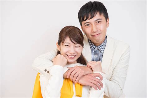 男性が 本当に 心を 許 した 女性にだけする変な愛情表現7選|男性が本当に心を許した女性にだけする変な愛情表。